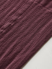 Harmonia | Luxe Dames Panty - Hoogwaardige Fabric Mix, Perfecte Pasvorm