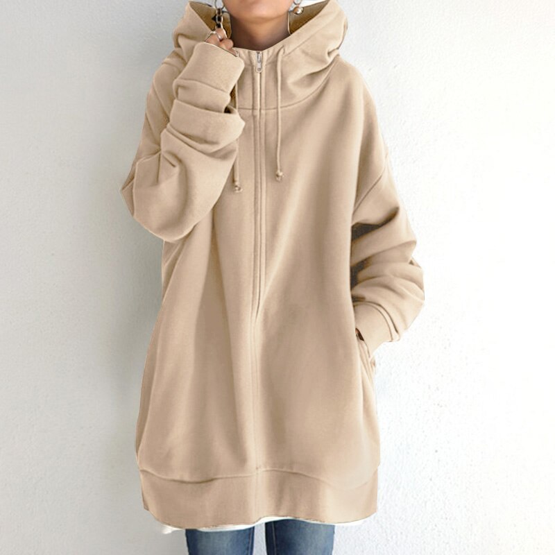 Hedi_Dames_Hoodie___Oversized__Warm_en_Comfortabel_1.jpg