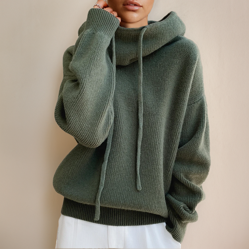 Helle_Heren_Hoodie___Oversized__Comfortabel_en_Trendy_1.png