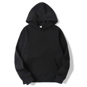 One | Comfortabele Hoodie Dames - Tijdloos, Perfect voor Elke Gelegenheid