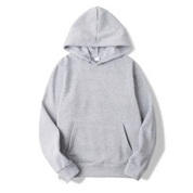 One | Comfortabele Hoodie Dames - Tijdloos, Perfect voor Elke Gelegenheid