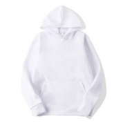 One | Comfortabele Hoodie Dames - Tijdloos, Perfect voor Elke Gelegenheid