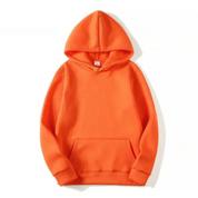 One | Comfortabele Hoodie Dames - Tijdloos, Perfect voor Elke Gelegenheid