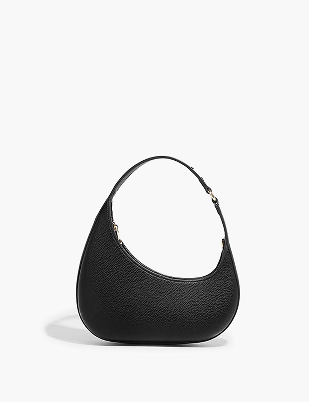 Hilde | Dames Handtas - Hoogwaardige Afwerking, Ruim Ontwerp 1