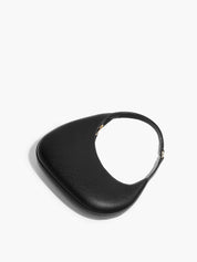 Hilde | Dames Handtas - Hoogwaardige Afwerking, Ruim Ontwerp 4