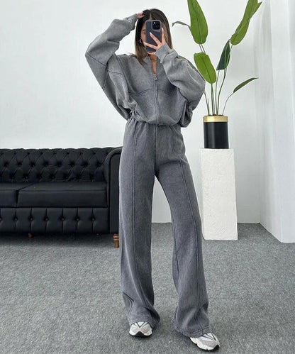 Daimy | Comfy Joggingpak