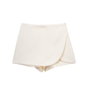 Jace | Luxe Essential Skorts