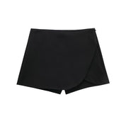 Jace | Luxe Essential Skorts