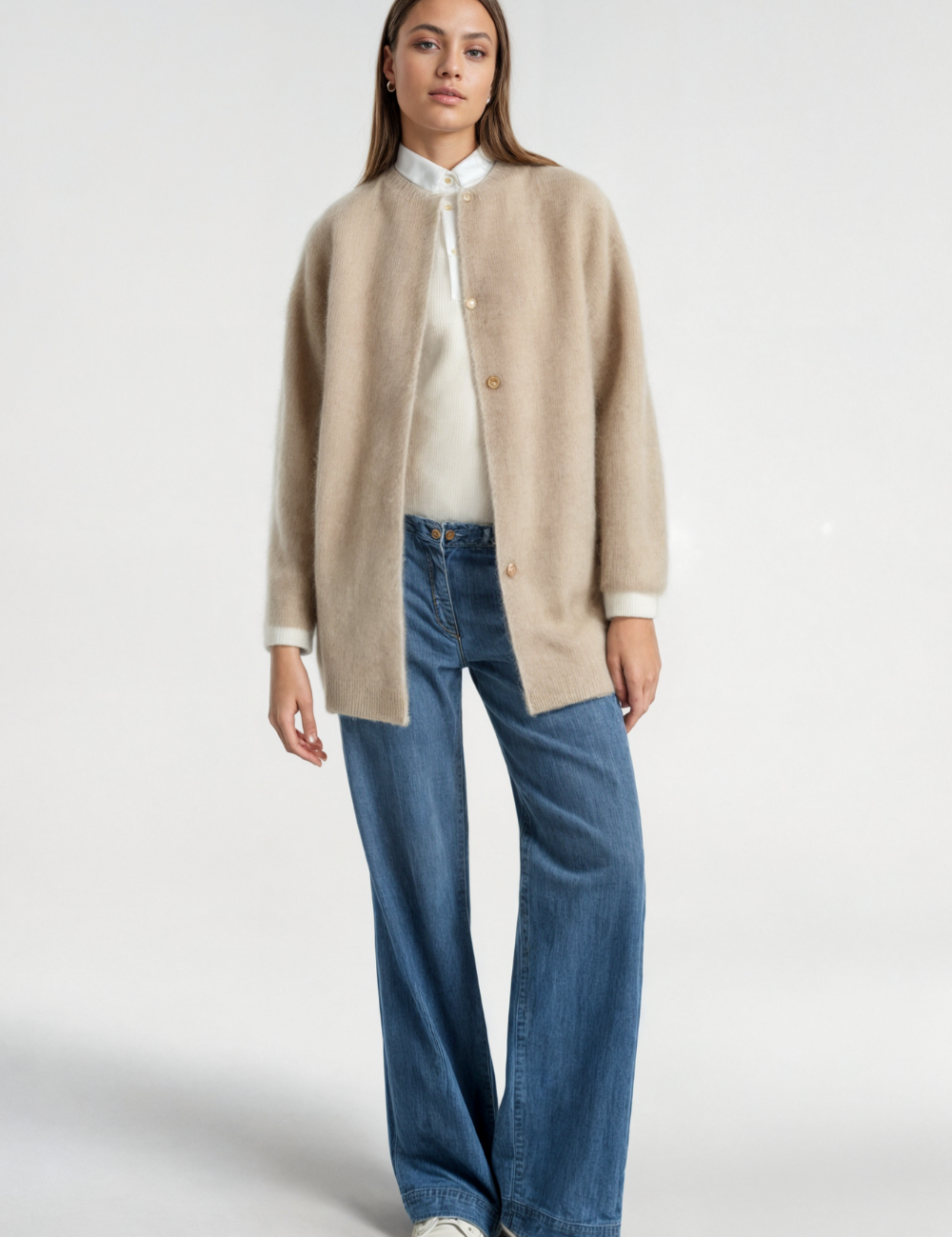 ImogenWoolCardigan_040a9351-318f-450a-ba55-f2cafa24a972.png