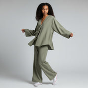 Isabeau | Stijlvolle Tweedelige Zomerset