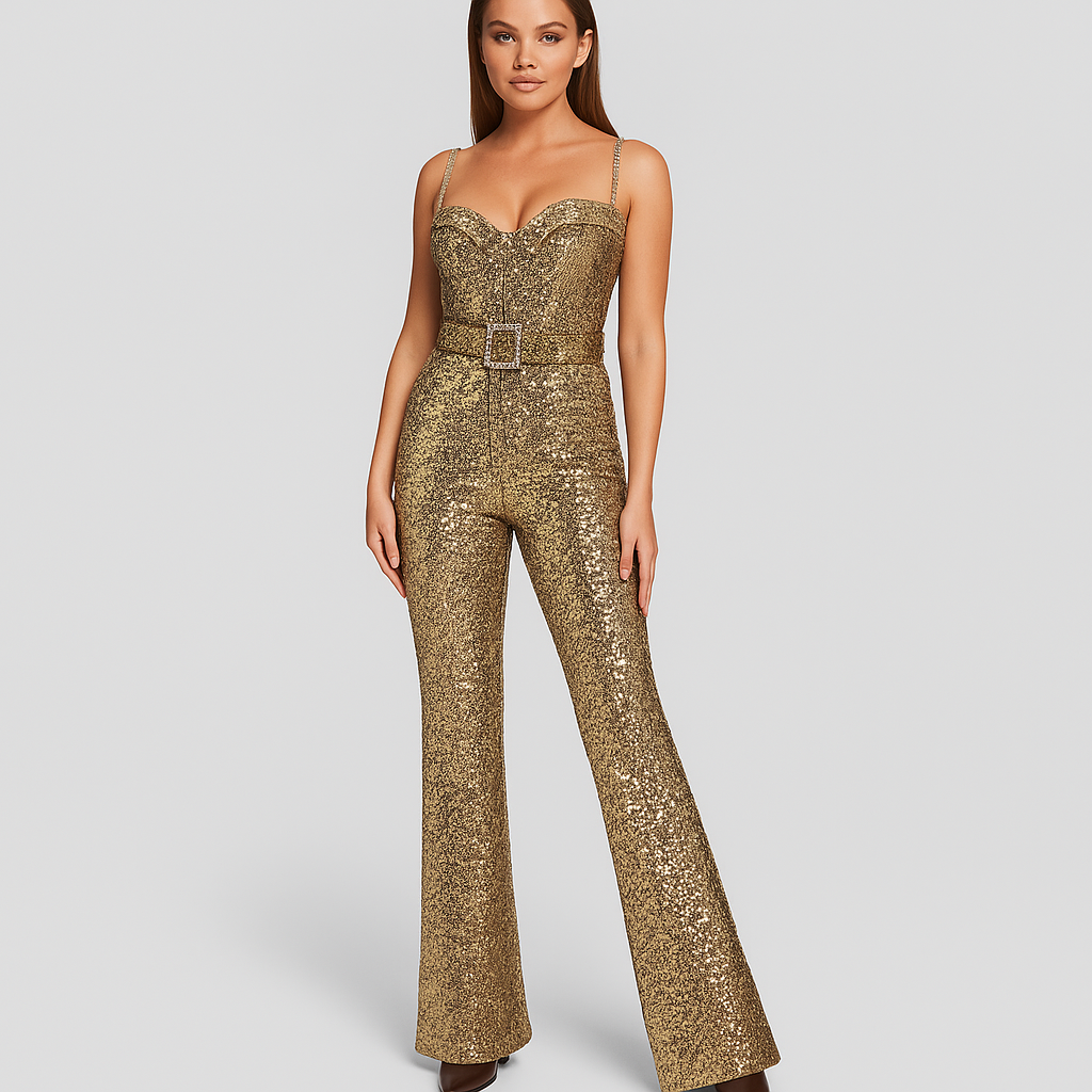 Jackie_Pailletten_Flared_Jumpsuit1.png