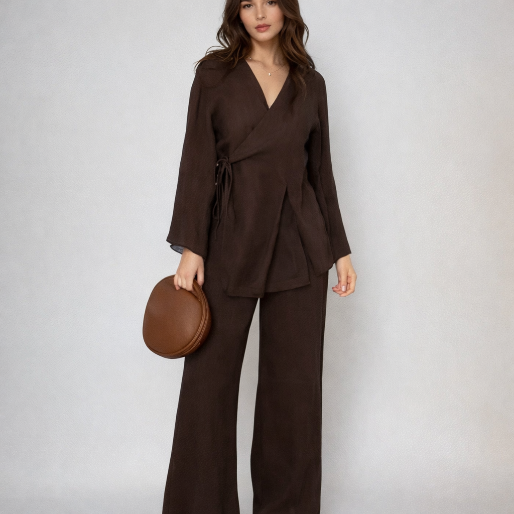 Jazz_Dames_Co-ord_Set_Wikkel_Kimono_Broek_Outfit1.png