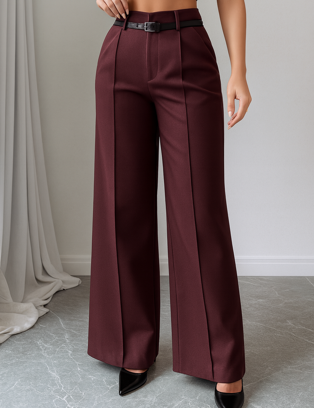 Jolan_High_Waist_Straight_Leg_Broek_Dames_Regular_Fit1.png