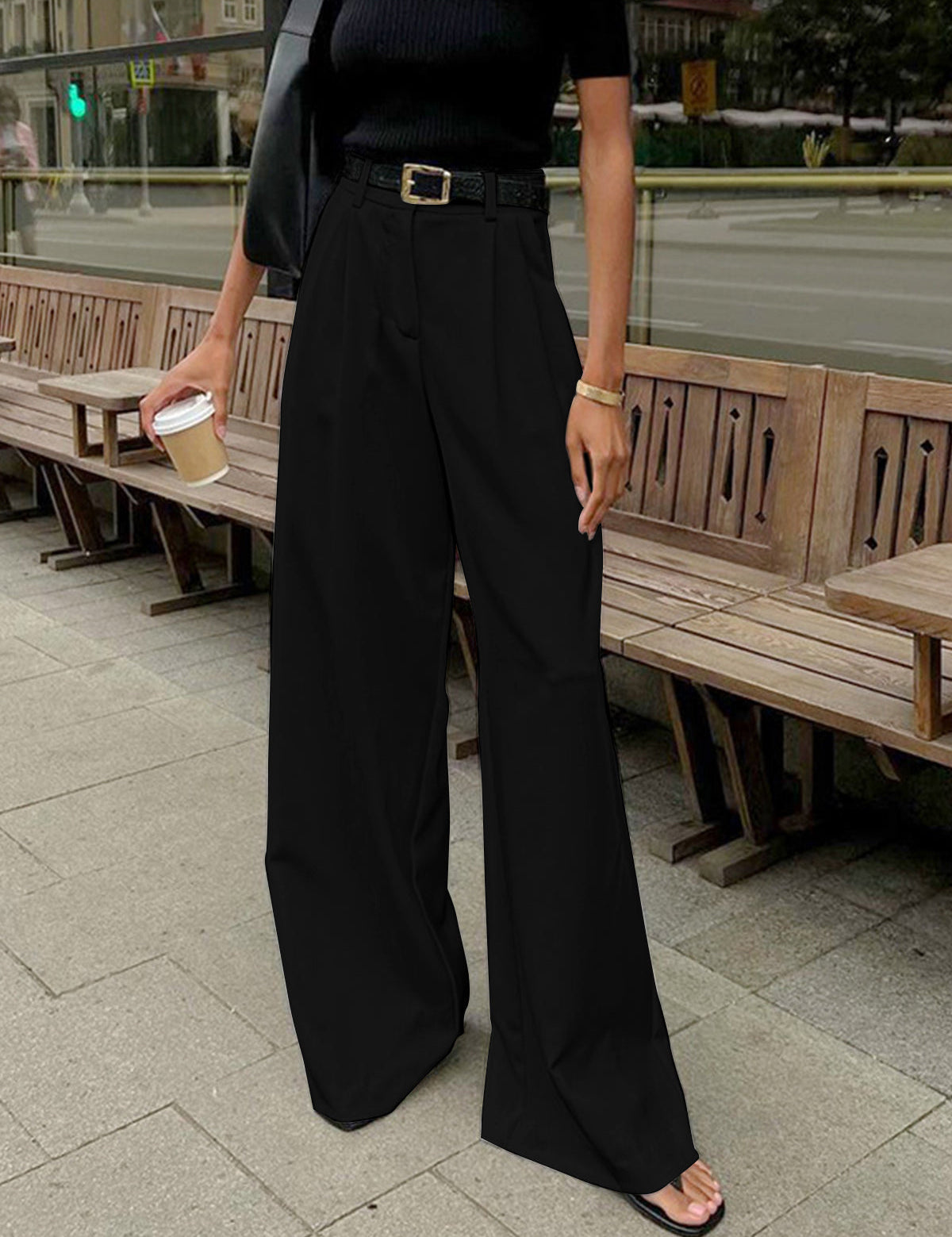 Julea_Elegante_Pantalon_voor_Dames_met_Hoge_Taille2.jpg