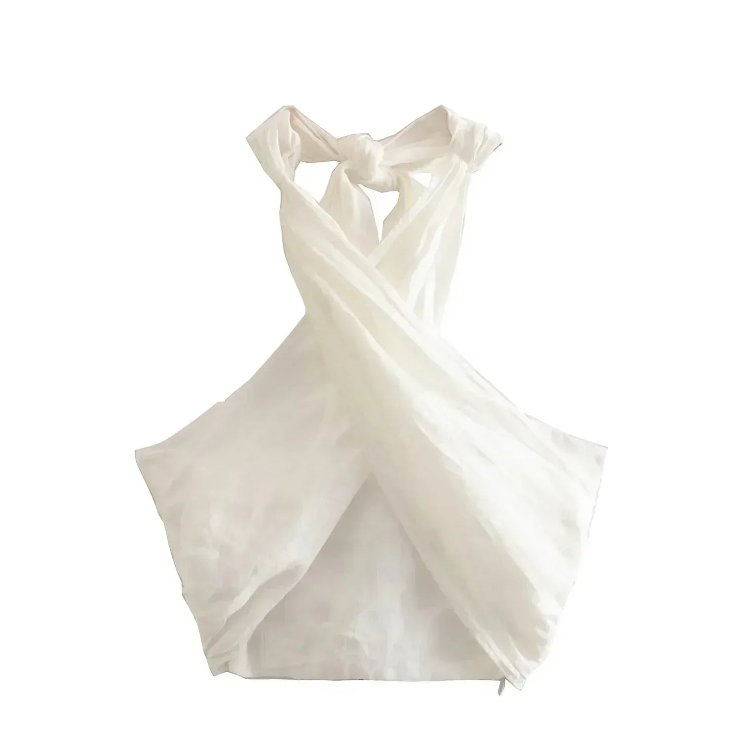 Rana | Tweedelige dames set – Top met Broek