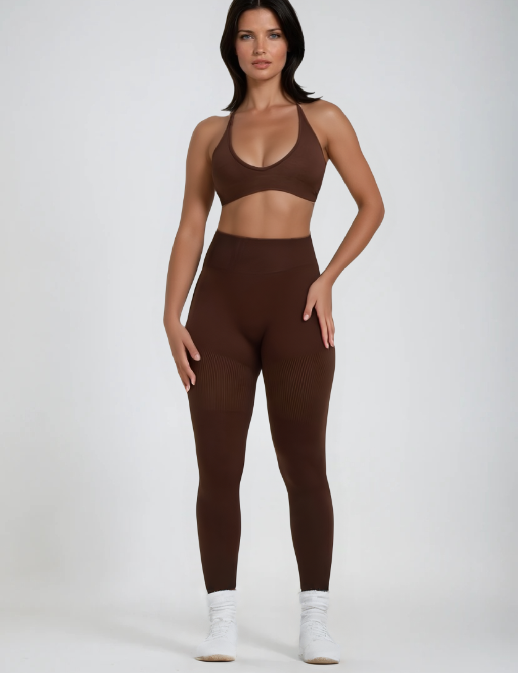 LUXA_Sportlegging_Dames_High_Waist___Zachte_Shaping__Zwart_0.png