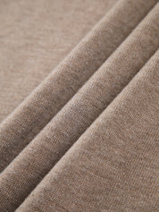 Liene | Elegante Gebreide Sweater - Zacht, Verfijnd en Comfortabel6