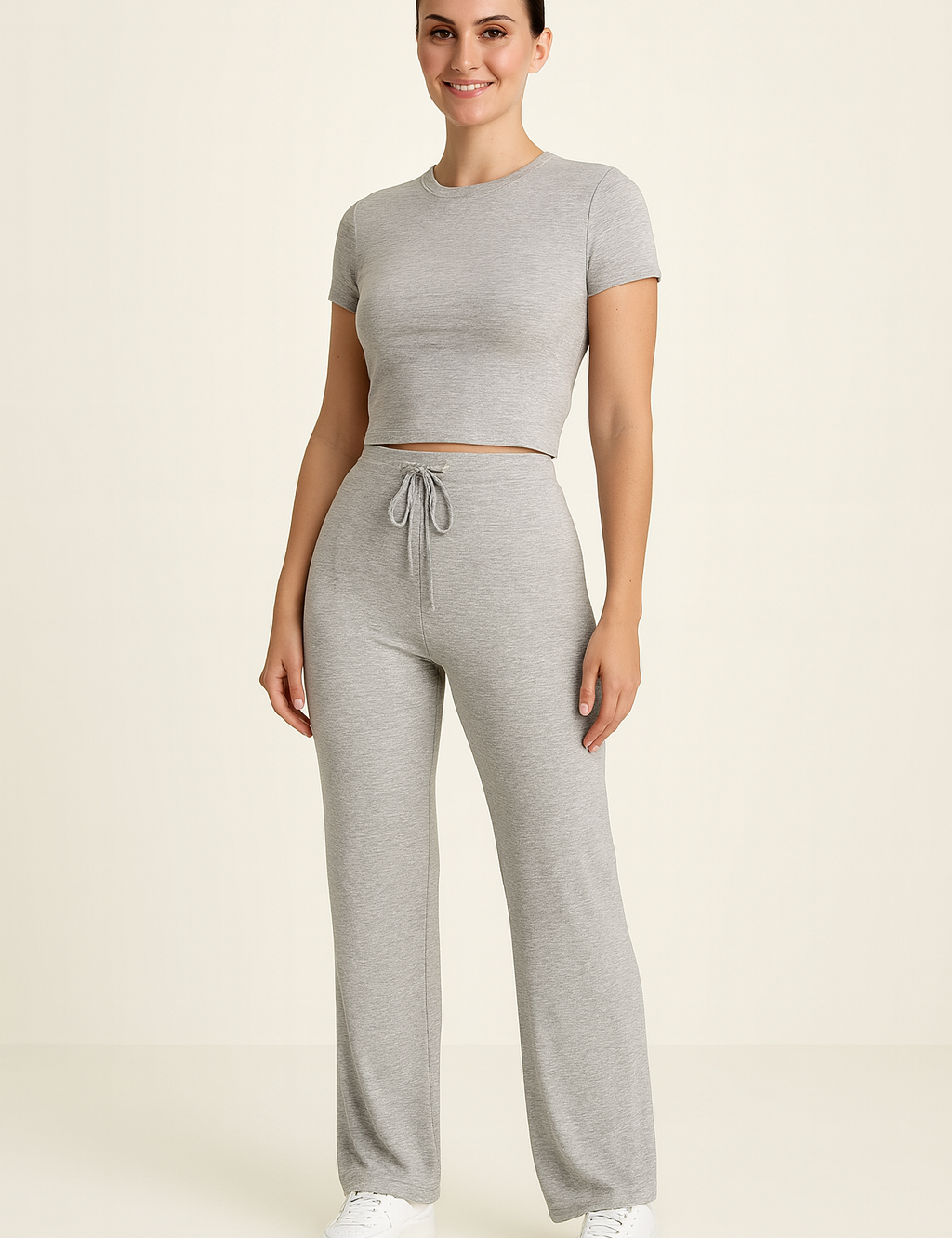 Lila_Two_Piece_Set_Dames___Zacht_Viscose_Mengsel__Casual_Comfort_5.png