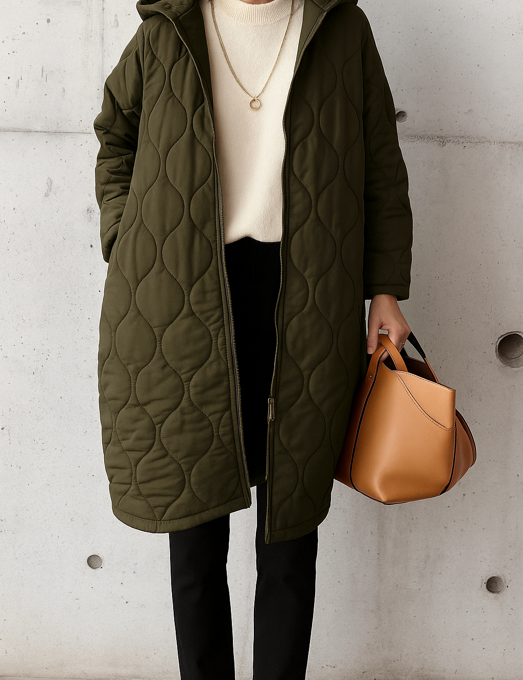 Lily_Parka_Met_Capuchon_voor_Dames_-_Trendy_en_Comfortabel1.png