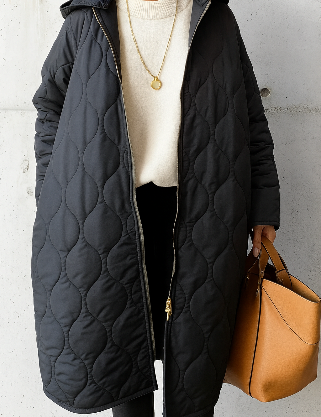 Lily_Parka_Met_Capuchon_voor_Dames_-_Trendy_en_Comfortabel2.png