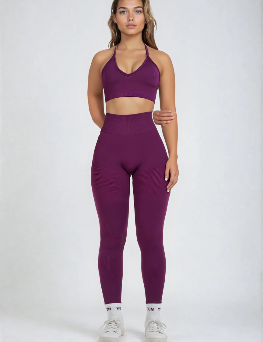 Lira_Dames_Sportlegging___Hoge_Taille__Ribbel_Contour__Zwart_0.png