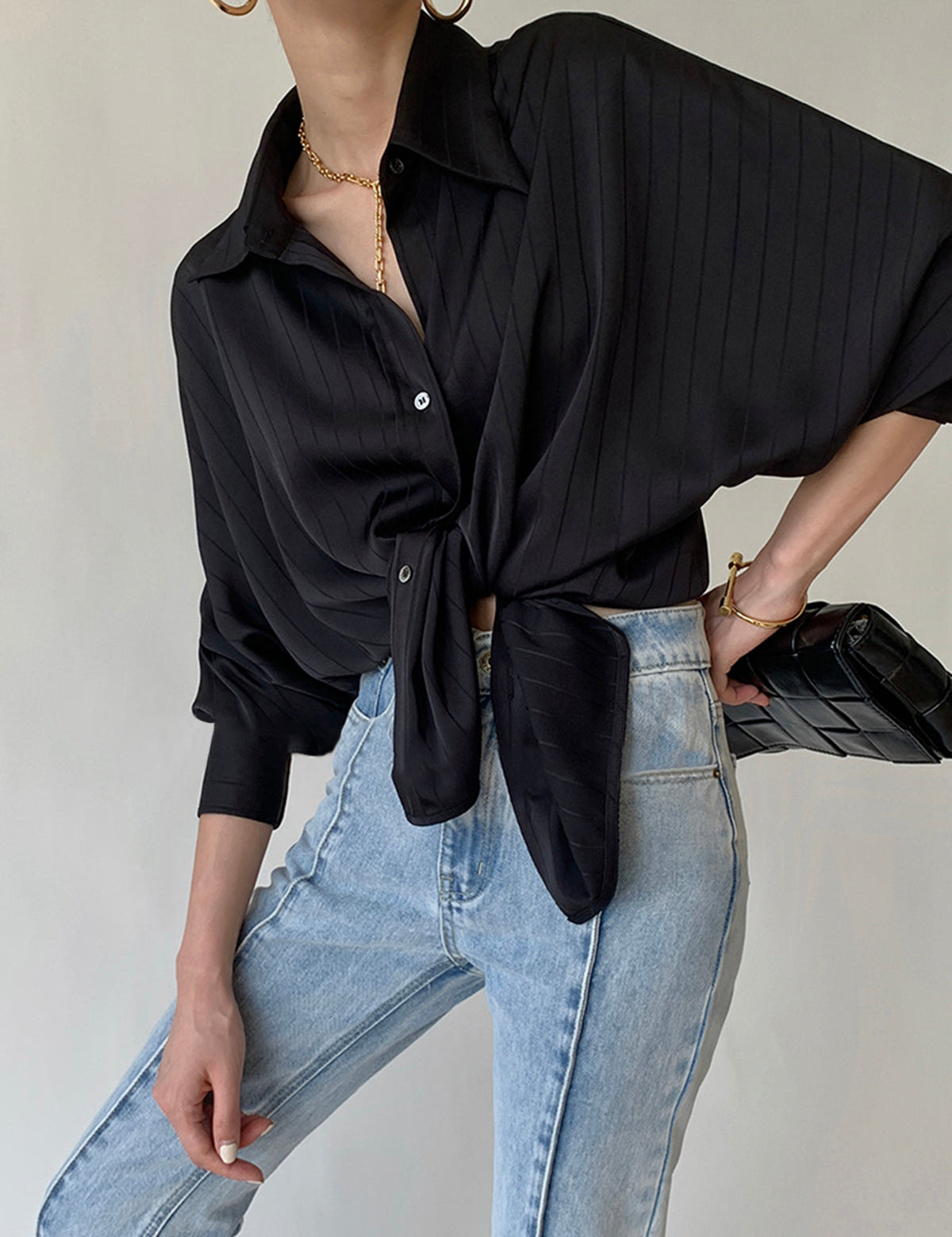 Lora_Dames_Oversized_Blouse___Tijdloos_Design__Casual_Witte_Blouse_1.jpg