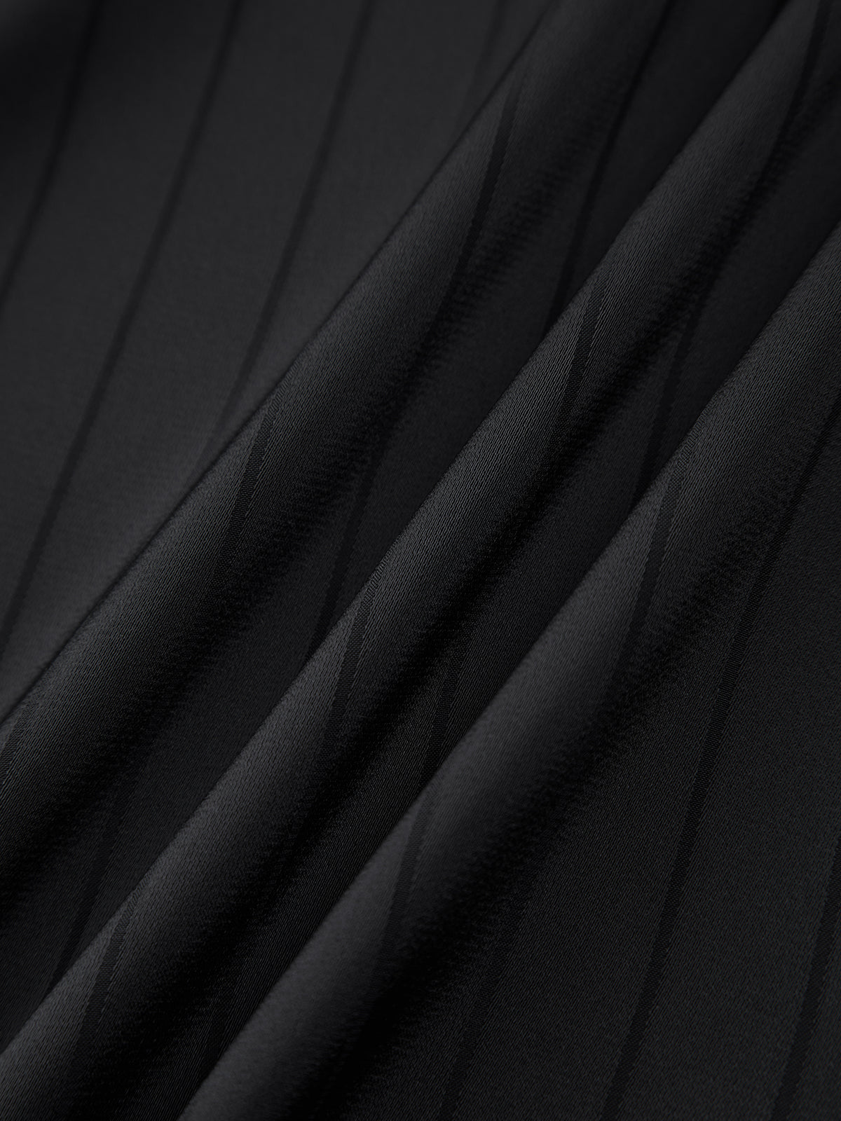 Lora | Oversized Blouse voor Dames - Casual en Tijdloos Design