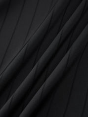 Lora | Oversized Blouse voor Dames - Casual en Tijdloos Design