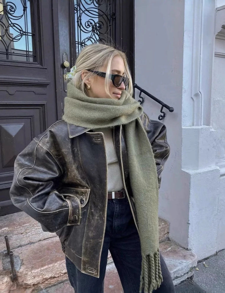 Lori_Vintage_Look_Leren_Jas_voor_Dames_-_Trendy_Gewassen_Look1.jpg