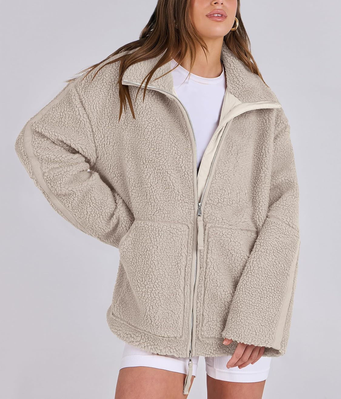 Luma_Dames_Jas_Winter___Zachte_Wolblend__Oversized_Fleece_1.jpg