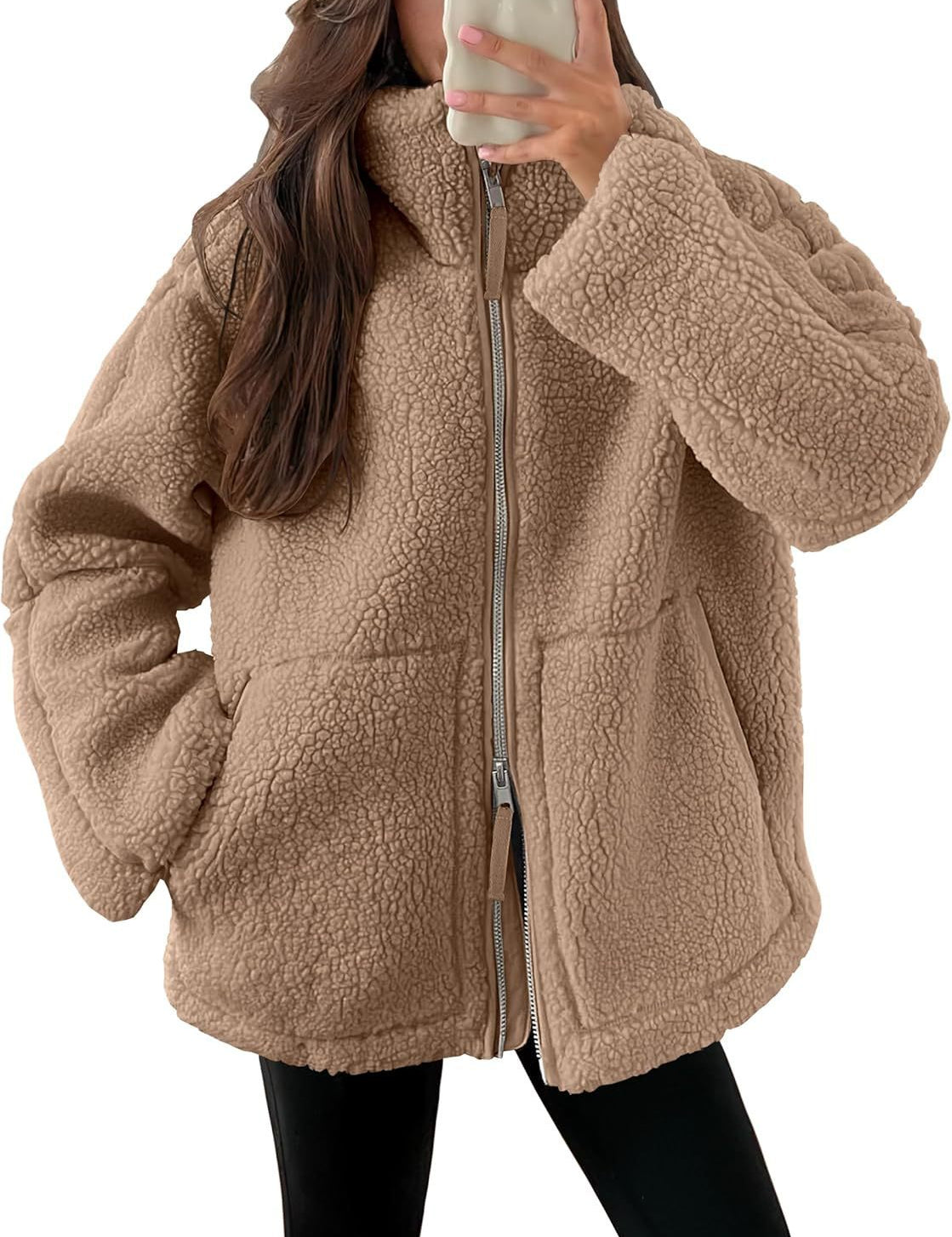 Luma_Dames_Jas_Winter___Zachte_Wolblend__Oversized_Fleece_12.jpg