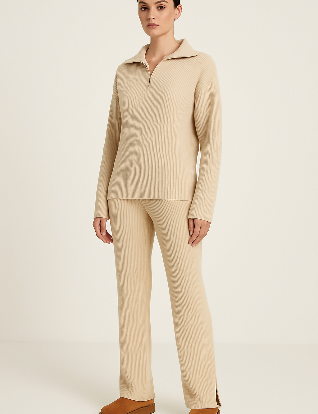 Luma_Dames_Loungewear_Set___Luxe_Stof__Comfortabel_en_Elegant_0.png