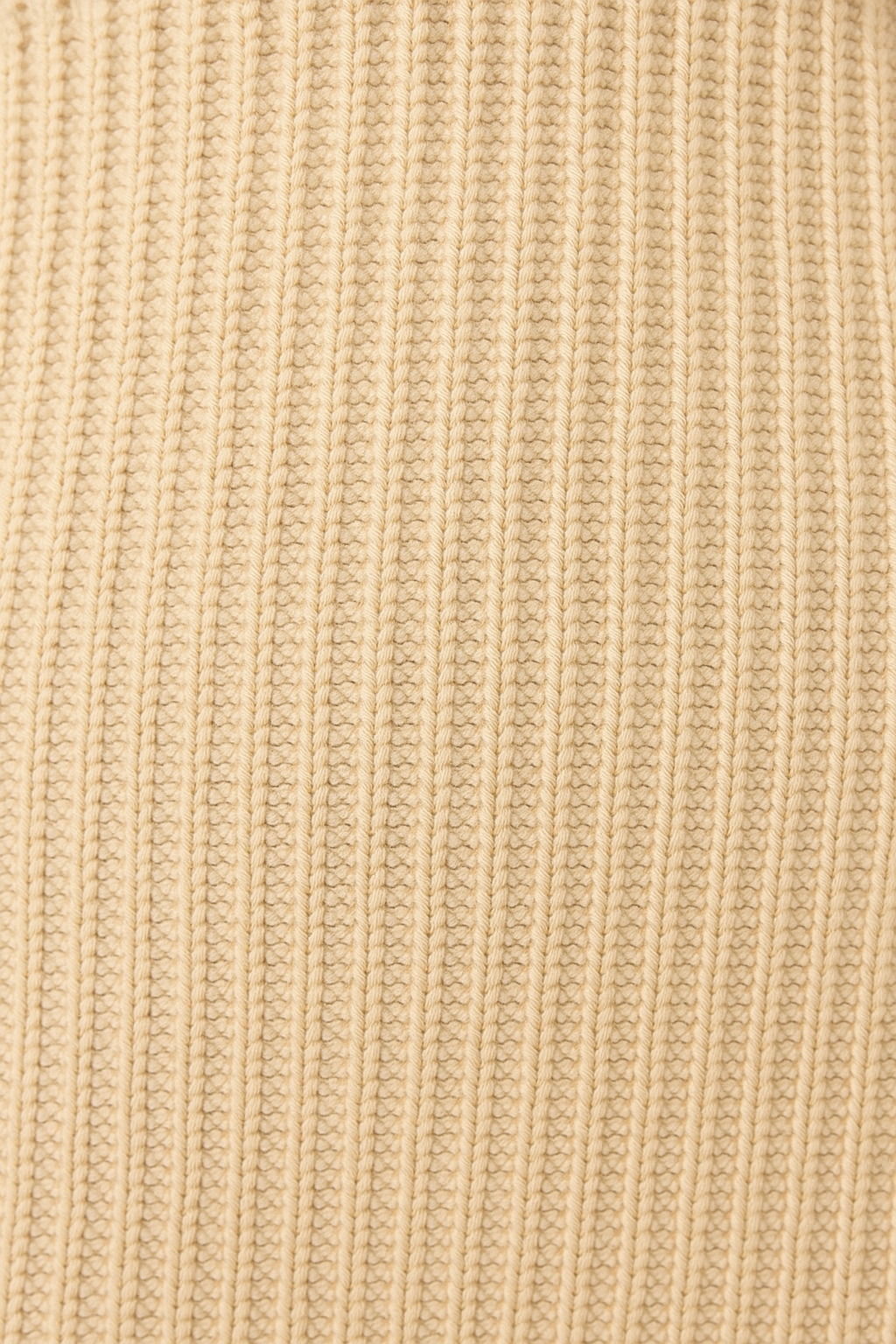 Lumas | Tweedelige Loungewear Set Dames - Luxe Stof, Comfortabel en Elegant