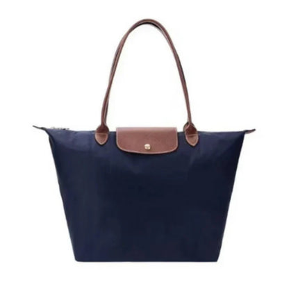 Minou | Luxe Draagtas