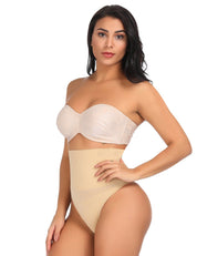 Sunna | Shapewear String