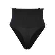 Sunna | Shapewear String
