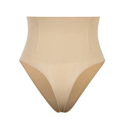 Sunna | Shapewear String