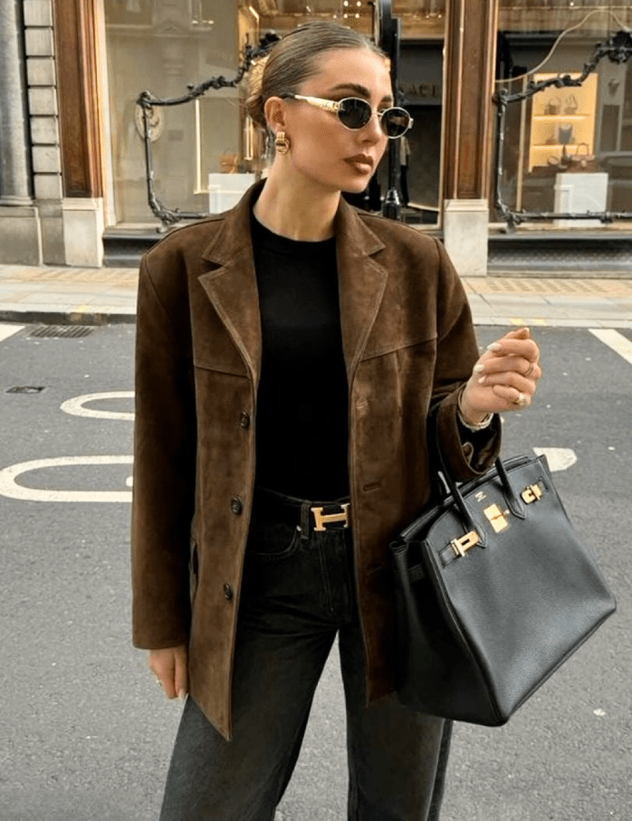 Mabel_Dames_Jas___Luxe_Bruin_Suede__Casual_Chic_2.png