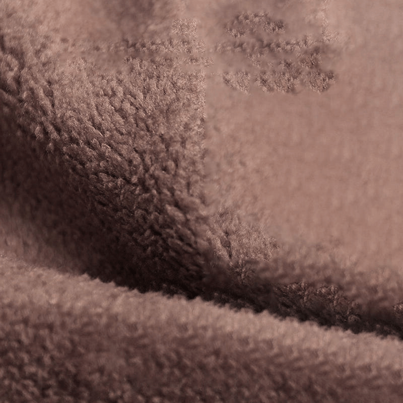 Aleida | Gilet Top voor Dames - Zacht en Warm