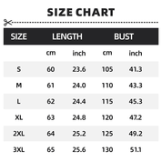 Aleida | Gilet Top voor Dames - Zacht en Warm