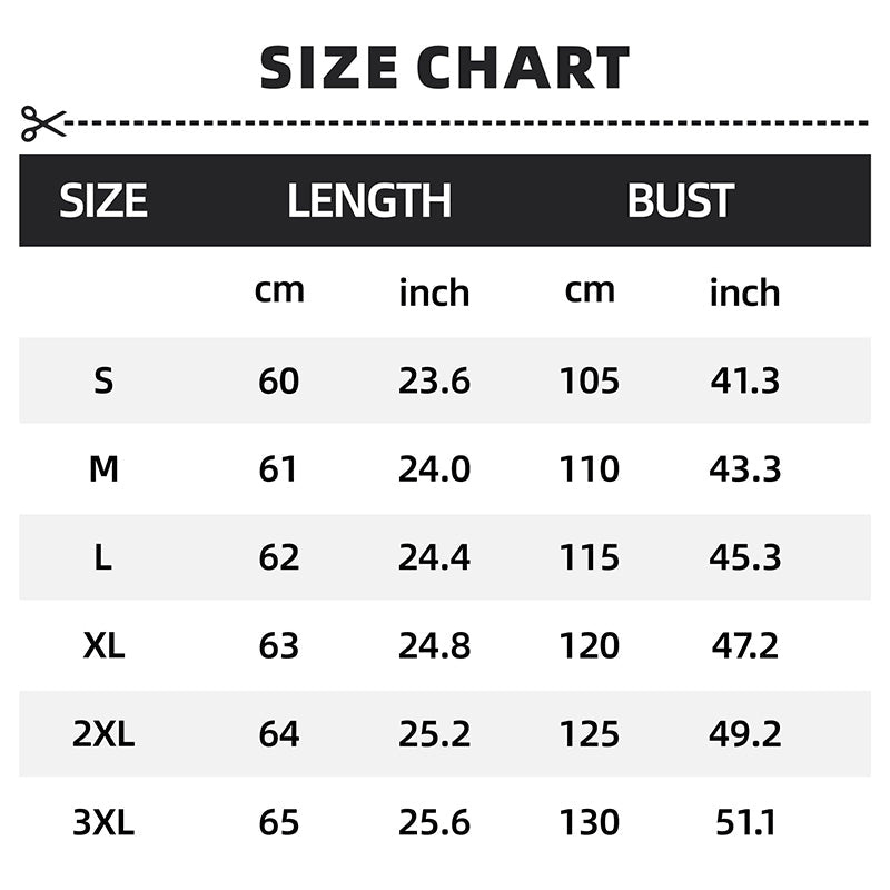 Aleida | Gilet Top voor Dames - Zacht en Warm