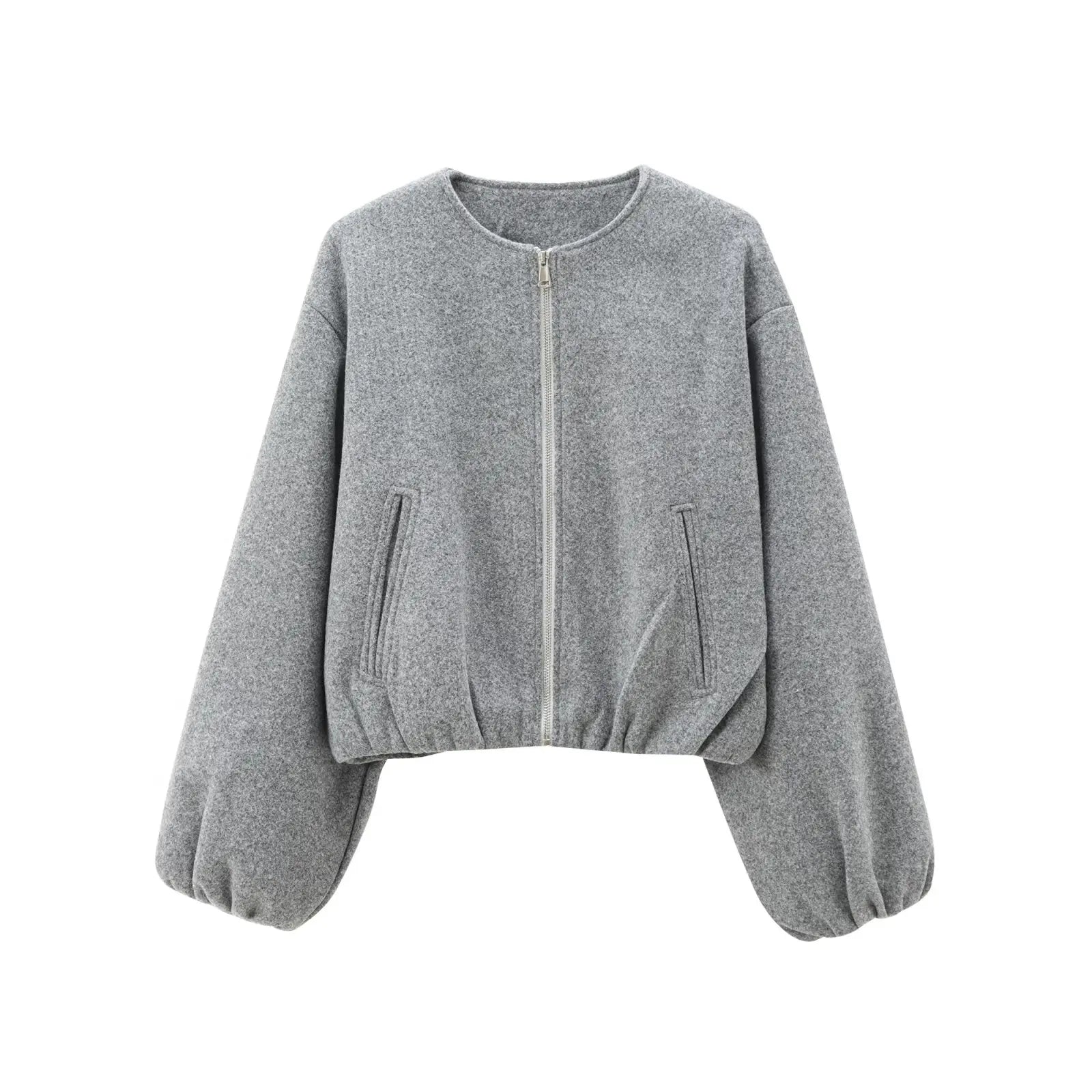 Mexi_Trendy_Bomberjas_Dames_Loose_Fit_Comfortabel1.webp