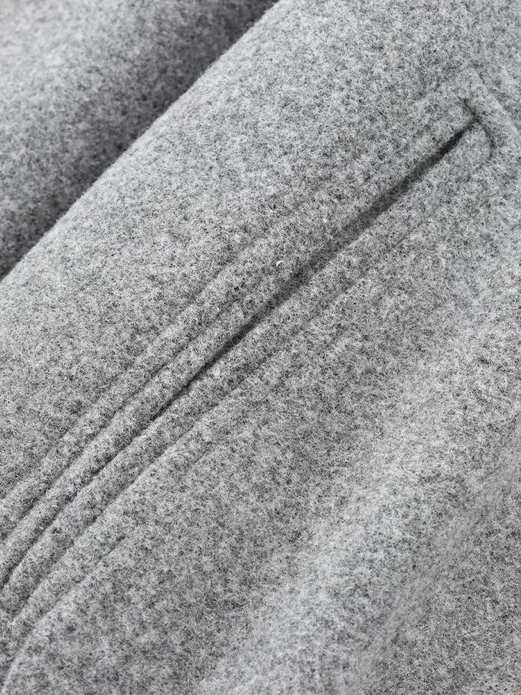 Mexi | Trendy Bomberjas Dames – Loose Fit & Comfortabel