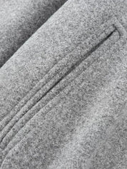 Mexi | Trendy Bomberjas Dames – Loose Fit & Comfortabel