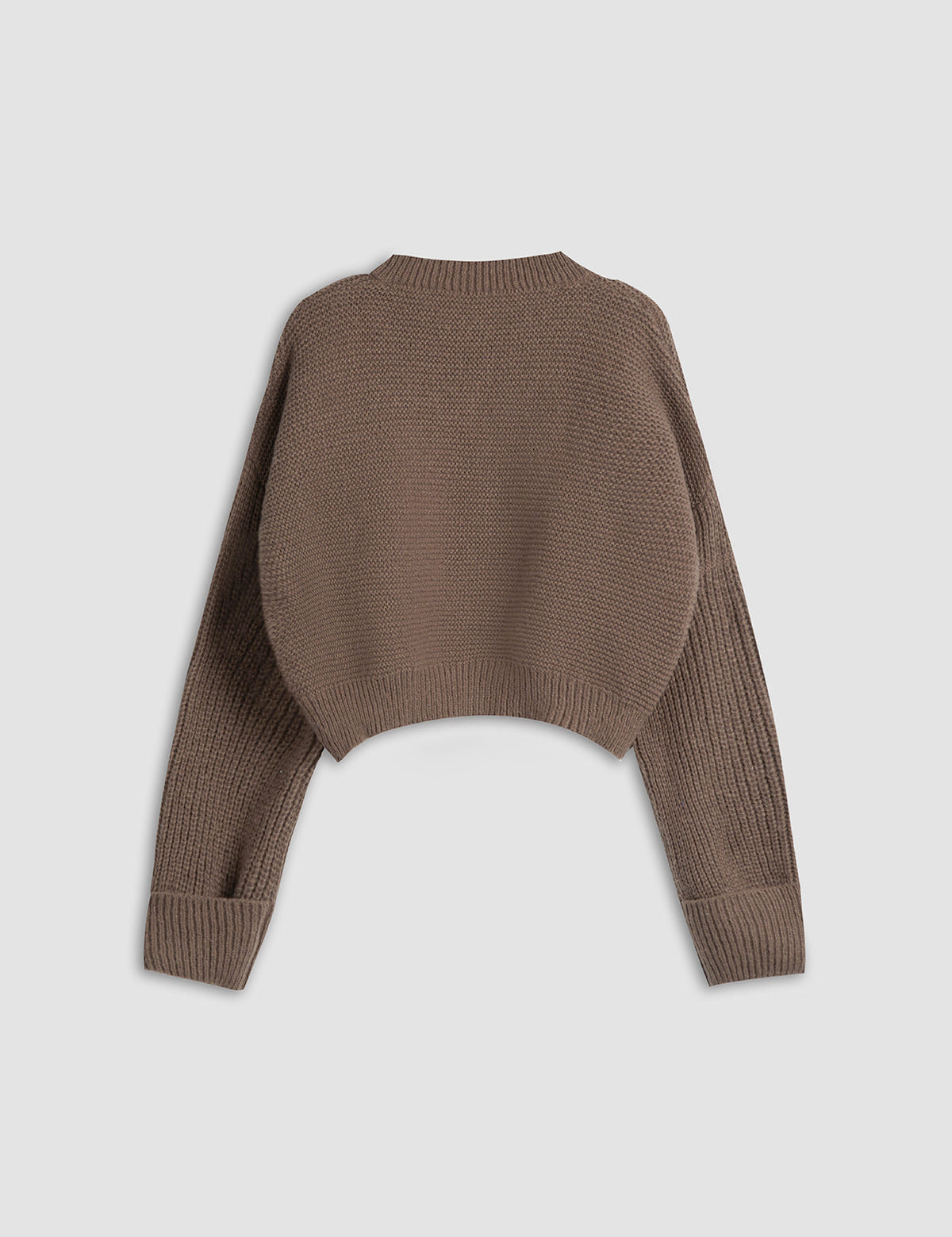 Milo_Dames_Trui___100__Acryl__V-Hals_Casual_Sweater_1.jpg