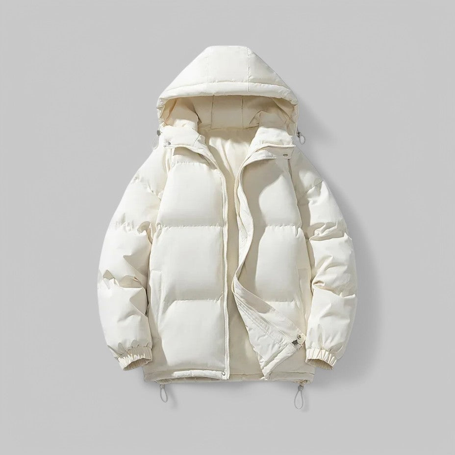 Mira___Dames_Winterparka_-_Hoogwaardige_Pufferstof__Verstelbare_Capuchon_1.jpg