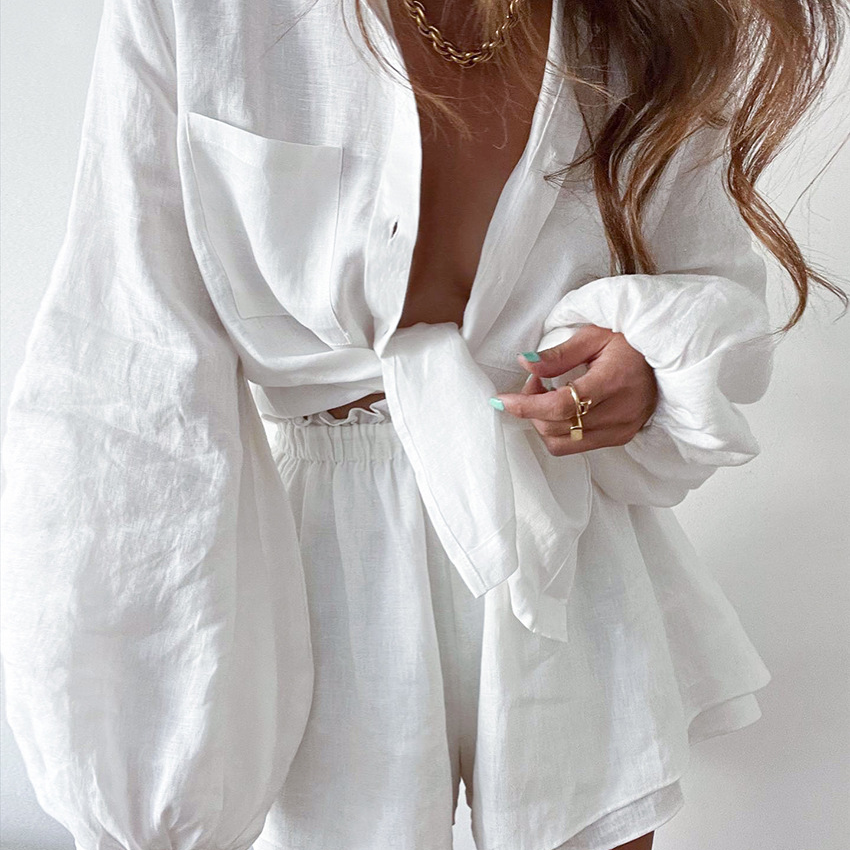 Mollie_Tweedelige_Zomerset_-_Linnen_Blouse_en_Casual_Shorts1.png