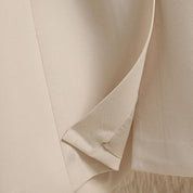 Chiana | Elegante Blazer met Riem voor Dames