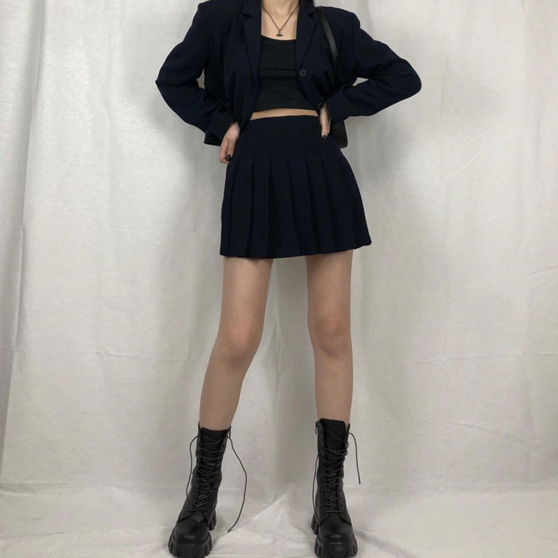 Nora | Dames Laarzen - Hoogwaardig Comfort, Stijlvol en Veelzijdig 5