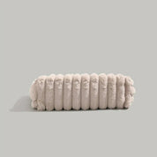 Dana | Pluche Extra Zachte Cloudpuff Schoudertas